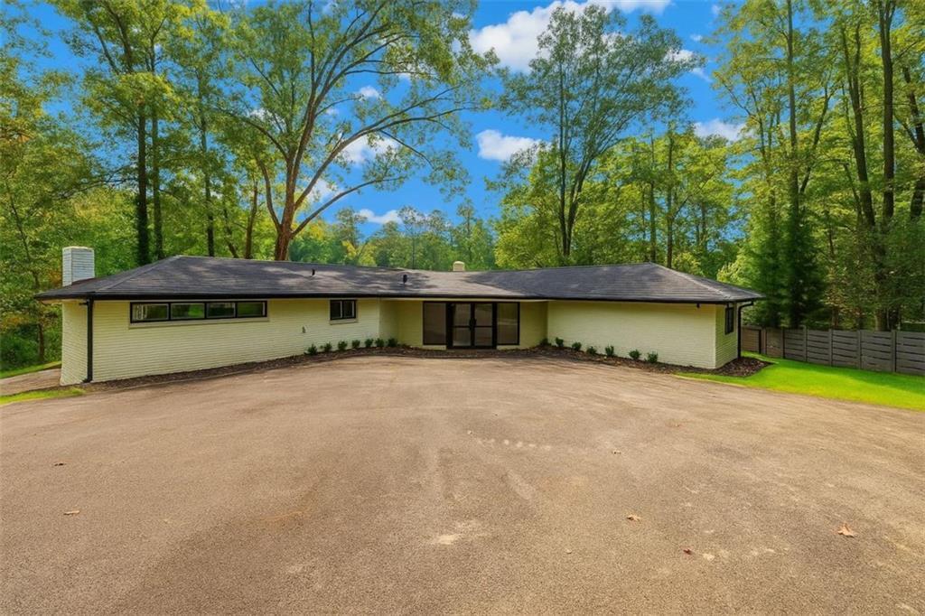 Foto principal - 1568 Niskey Lake Trail SW