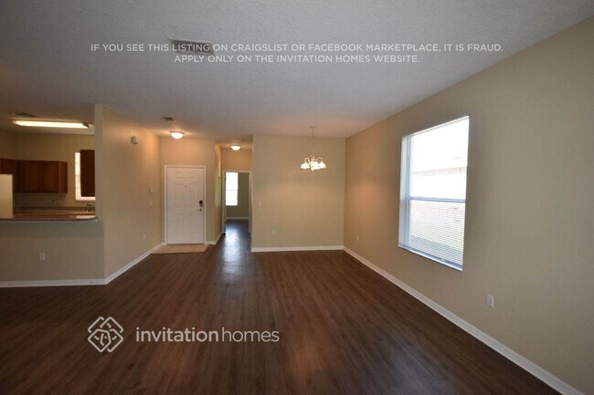 Building Photo - 236 Idlewild Ave