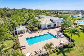 Building Photo - 20575 Plumwood Lp