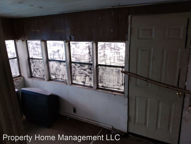 Foto del edificio - 2 br, 1 bath House - 37494 Grapevine Trail