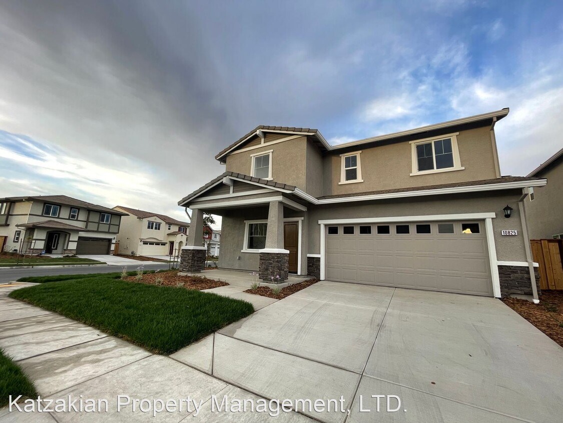 Primary Photo - 5 br, 3 bath House - 10825 Kentledge St.