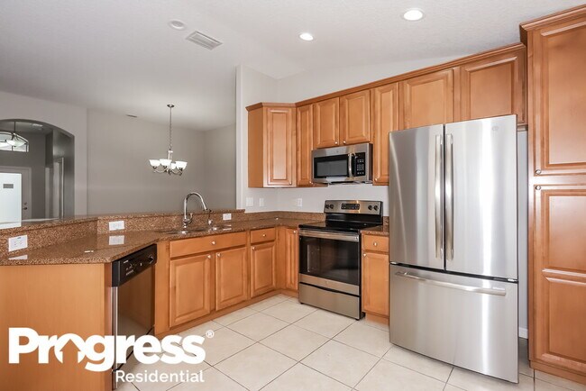 Building Photo - 13032 Avalon Crest Ct
