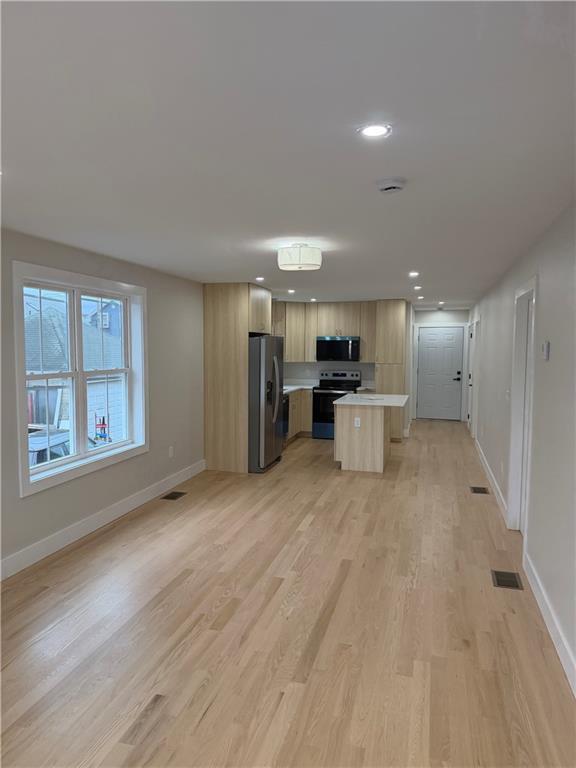 Foto del edificio - 44 Puritan St