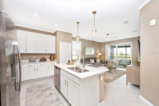 Building Photo - 17625 Opal Sand Dr