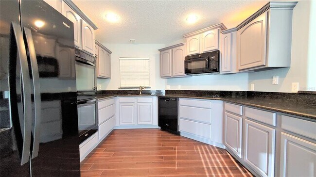Building Photo - 278 Winter Nellis Cir
