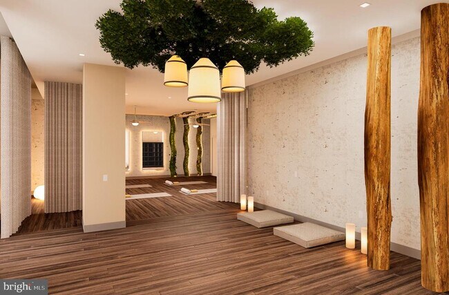 Foto del edificio - 3990 Upton St NW