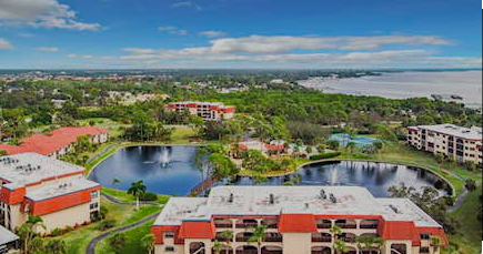 Foto del edificio - 23465 Harbor View Rd