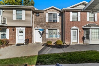 Building Photo - 1109 N 2780 W