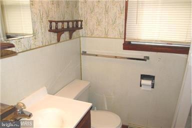 Primary Photo - 2887 Etter Rd