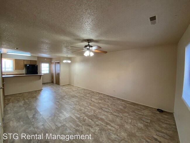 Building Photo - 2 br, 1.5 bath House - 980 N. 1725 St. W. #45