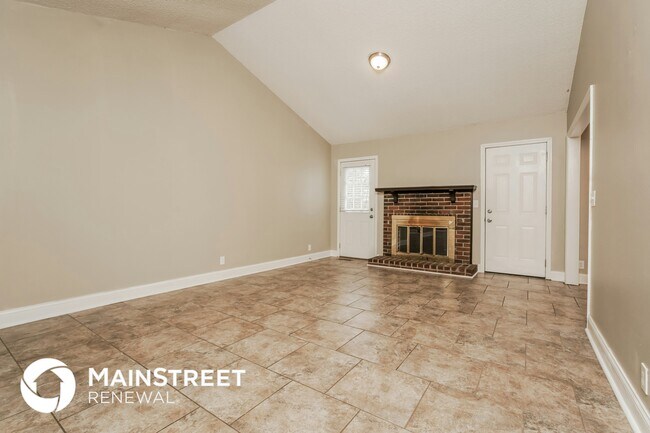 Foto del edificio - 108 Lucy Dr