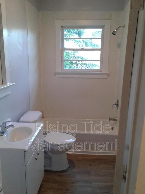 Foto del edificio - 220 58th St