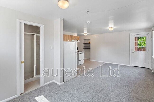 Foto del edificio - 1432 N Gaylord St