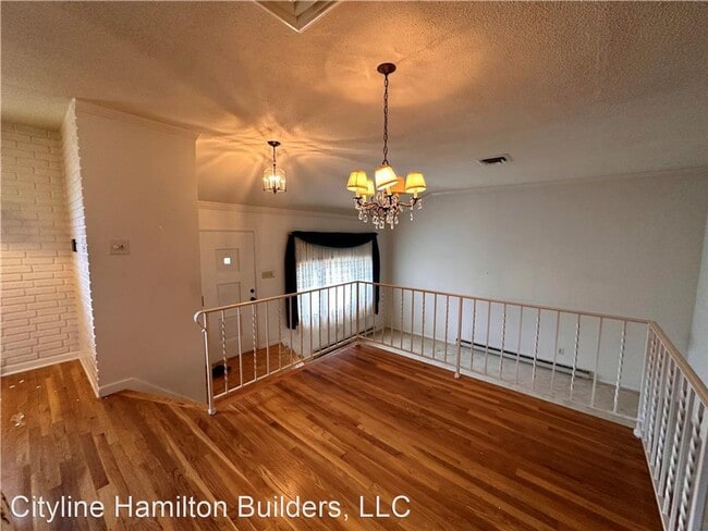 Building Photo - 2 br, 2 bath House - 3456 Lindberg Ave