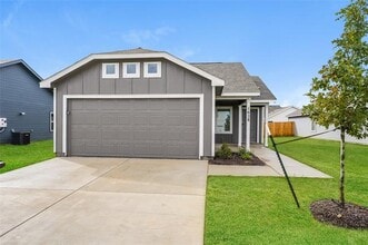Building Photo - 1628 Stellar Sea Ln