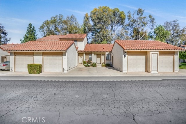 Building Photo - 23060 Pso De Terrado