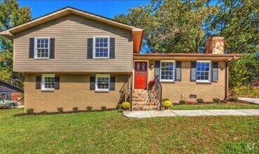 Building Photo - 3114 Arlington Dr