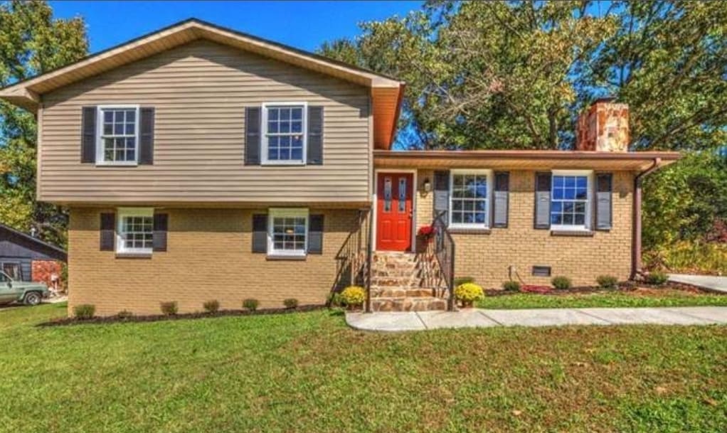 Primary Photo - 3114 Arlington Dr