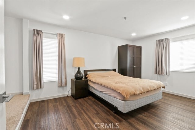 Foto del edificio - 112 N Primrose Ave