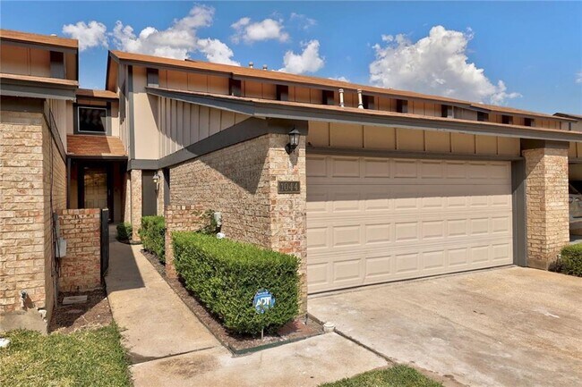 Foto del edificio - 1044 Verbena Dr