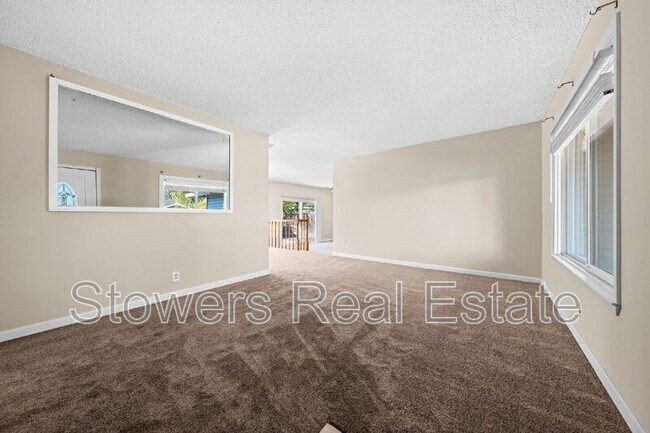 Foto del edificio - 7660 Burnham Way