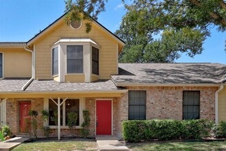 Building Photo - 11901 Swearingen Dr