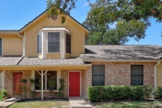 Building Photo - 11901 Swearingen Dr