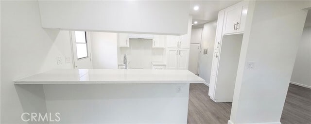 Foto del edificio - 1417 S Greenwood Ave