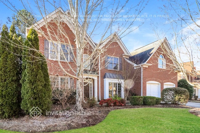 Building Photo - 1640 Unity Loop