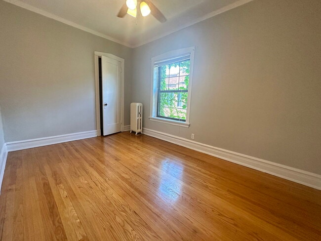 Building Photo - 2230 Sherman Ave