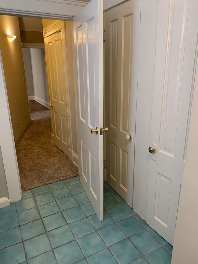 Foto del edificio - 2248 Flora St