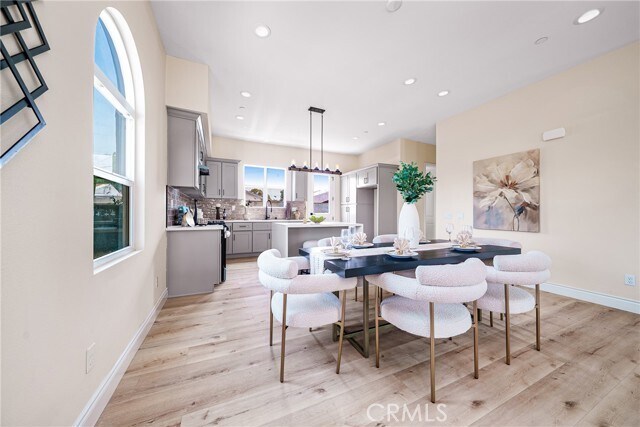 Foto del edificio - 2709 Cogswell Rd