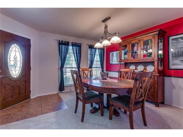 Foto del edificio - 2821 Briargrove Ln