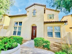 Building Photo - 4512 Luigl Ct