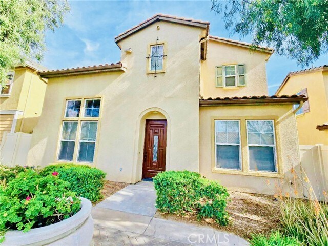 Primary Photo - 4512 Luigl Ct