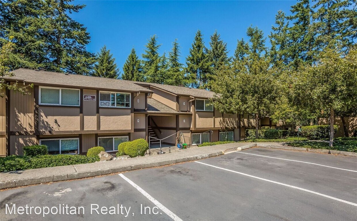 4721 176th St SW, Lynnwood, WA 98037 House Rental in Lynnwood, WA