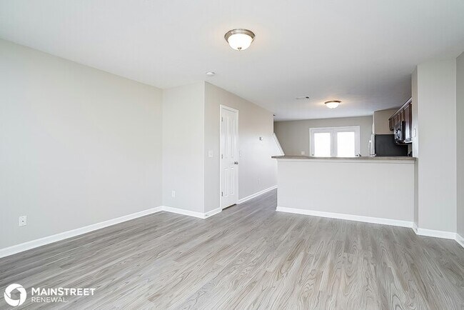 Foto del edificio - 1059 Arlene Dr, La Vergne, TN 37086