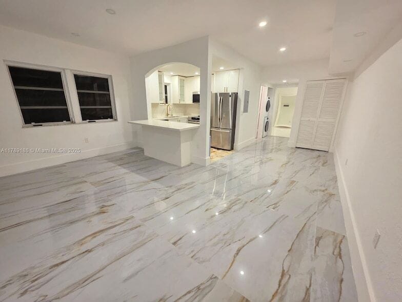 Photo - 760 Euclid Avenue Unit 204