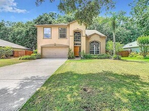 Building Photo - 1531 McCrea Dr