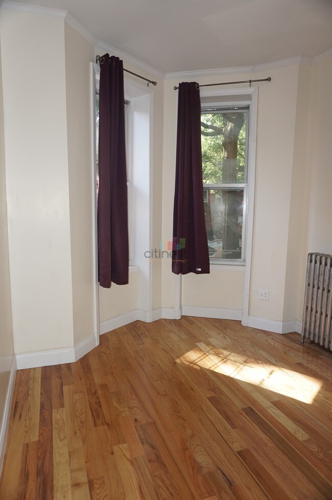 Foto del edificio - 1207 8th Ave