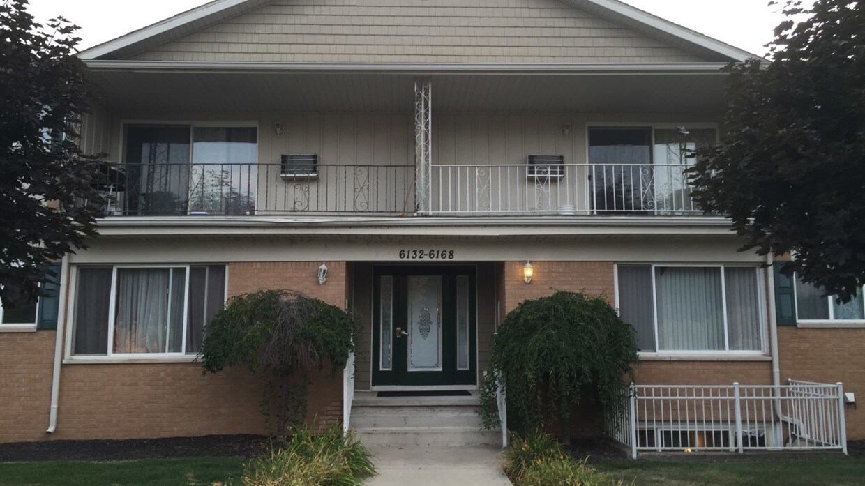 6140 Richards Dr, Brighton, MI 48116 Condo for Rent in Brighton, MI