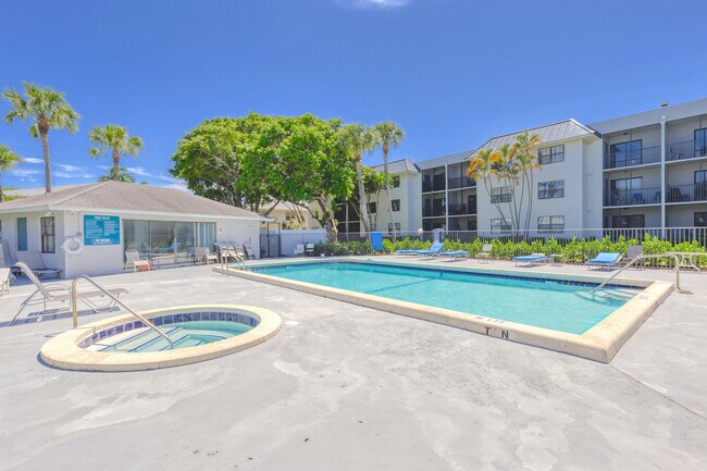 Foto del edificio - 230 SE 10th St