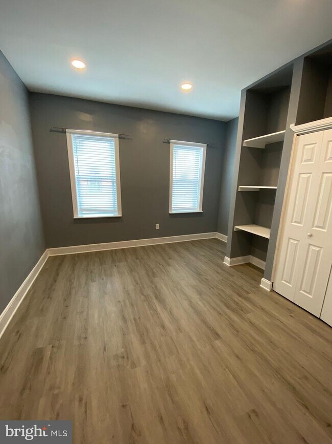 Foto del edificio - 3234 N Reese St
