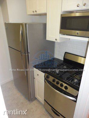 Building Photo - 4142 73rd St