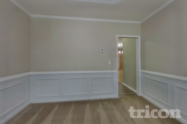 Foto del edificio - 3395 Wickum Rd