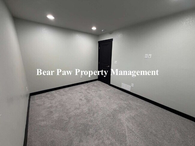 Foto del edificio - Spacious 2-Bed, 2-Bath Condo Retreat in Evergreen, CO!"