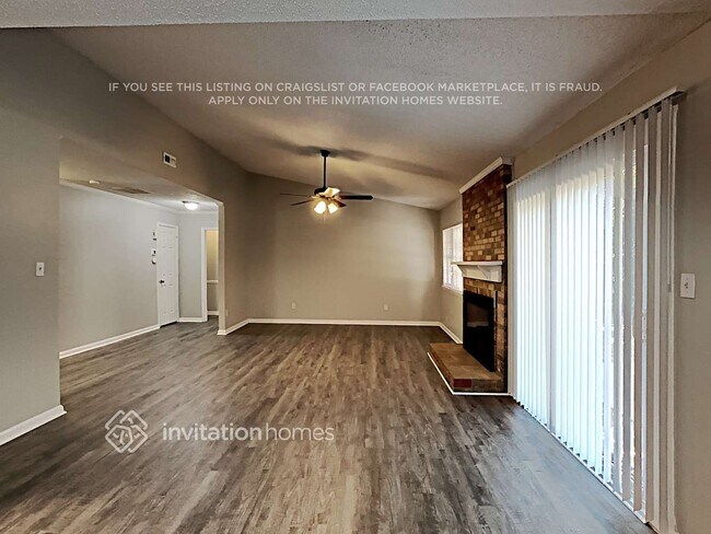 Foto del edificio - 334 Sandymead Rd