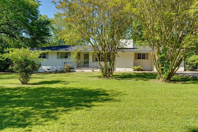 Foto del edificio - 3/ 2 Home for Rent
