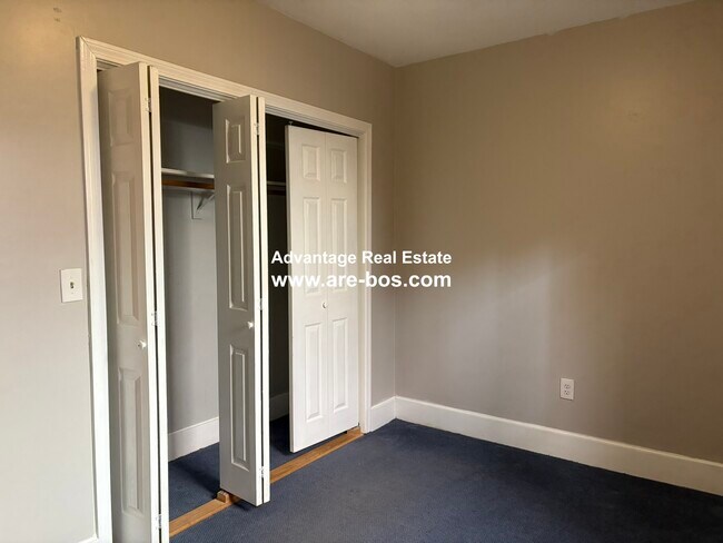 Foto del edificio - 37 Sheafe St