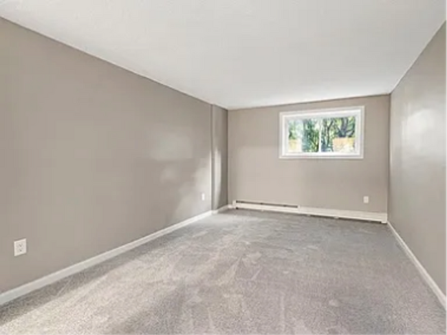 Foto del edificio - Move-In Ready, Newly Renovated Condo in Franklin